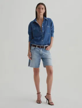 AG Jeans Leny in Coves