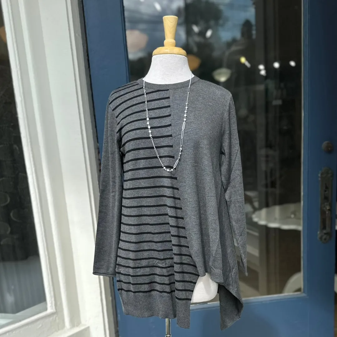 Apollo Sweater