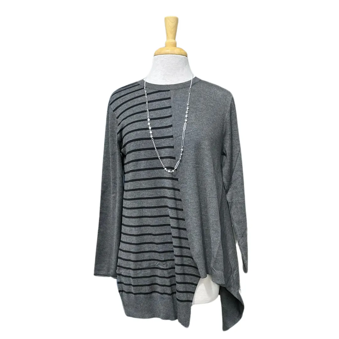 Apollo Sweater