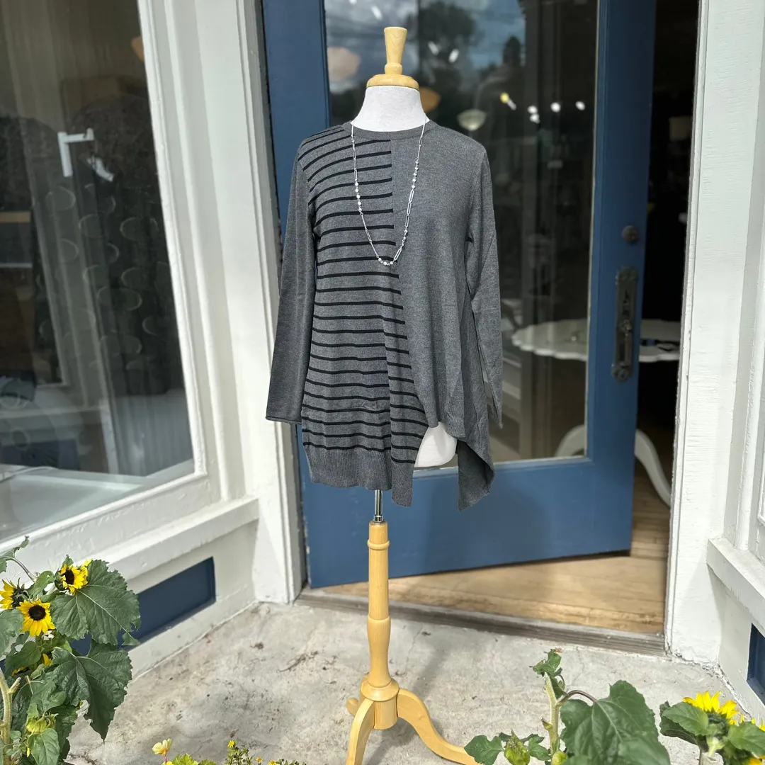 Apollo Sweater