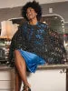 Berroco Gimlet Pattern Book #454