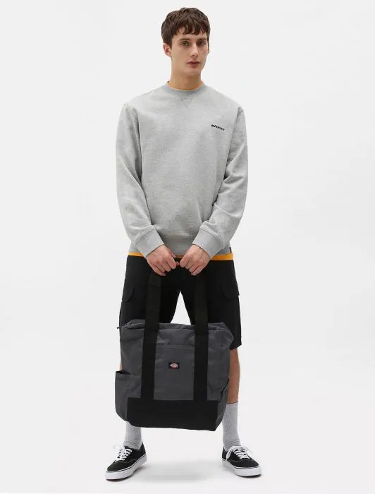 DICKIES - Millerville Shorts - Black