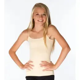 Full Camisole