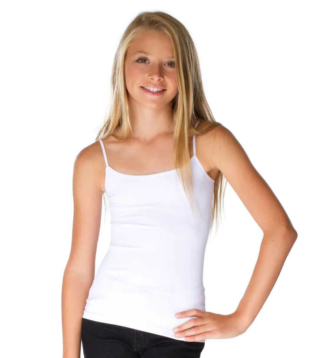 Full Camisole