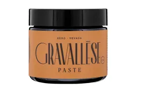Gravallese Paste