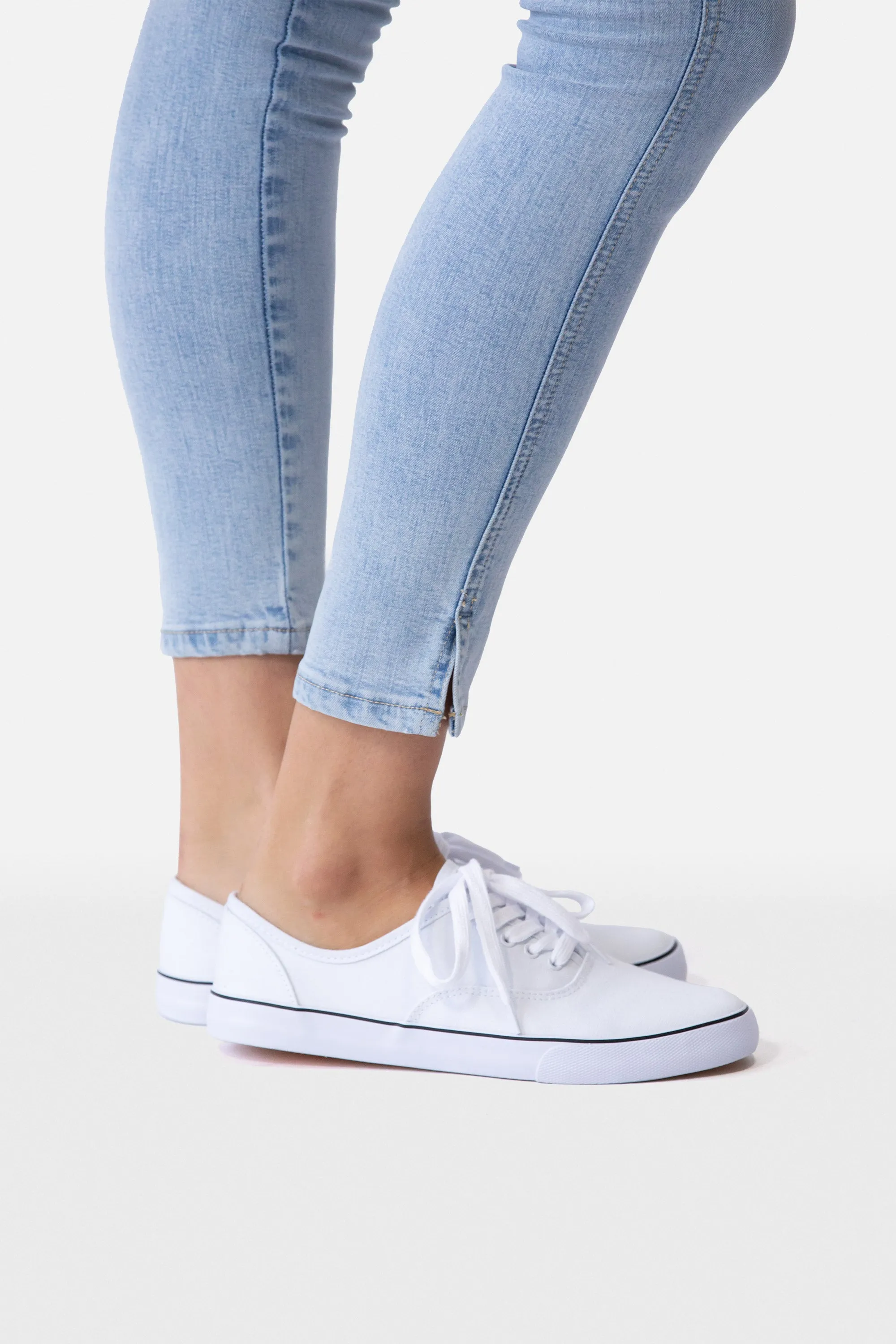 Lynette Skinny In Adore You