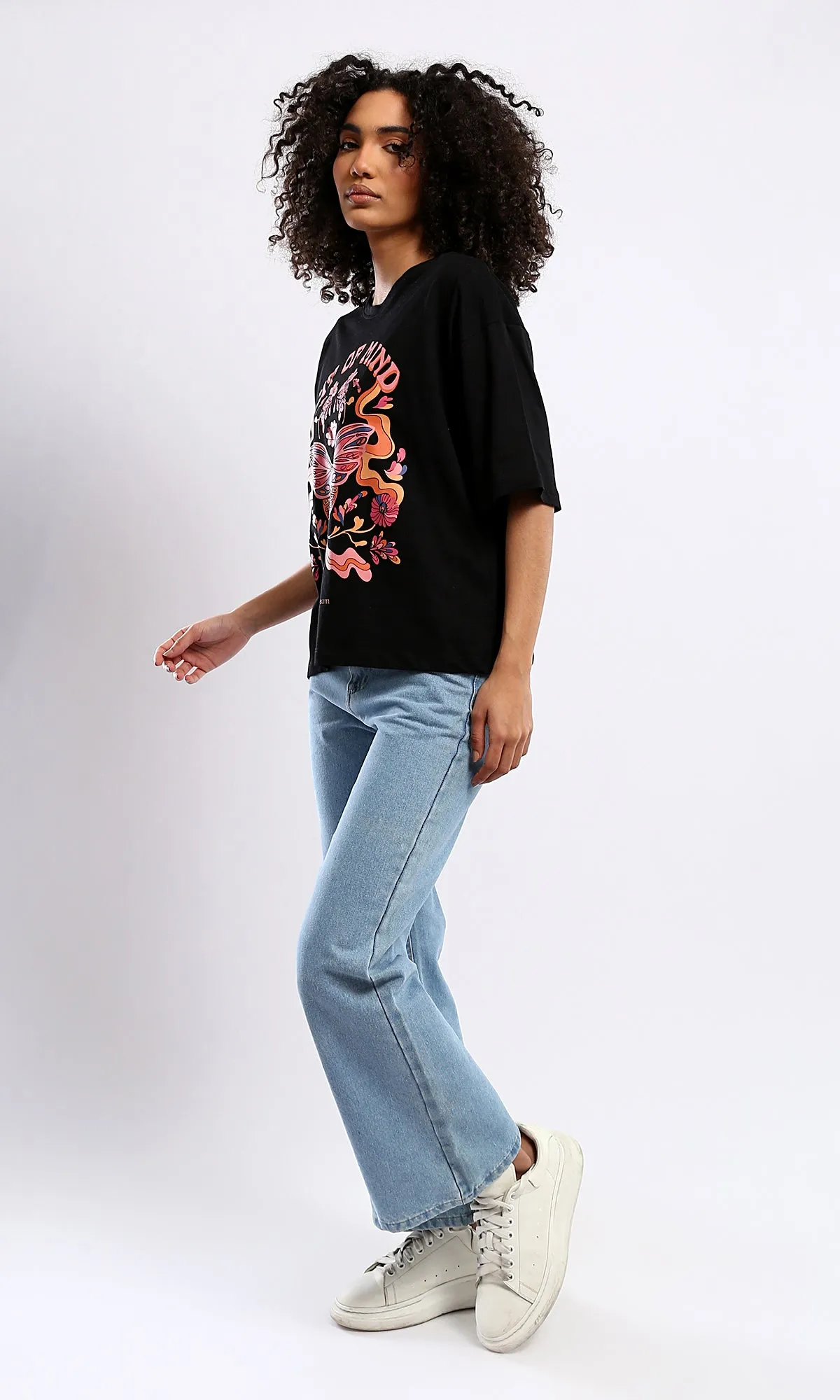 o181668-women-short-sleeve-t-shirt