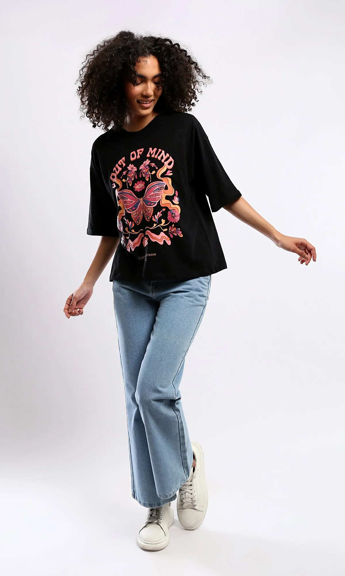 o181668-women-short-sleeve-t-shirt