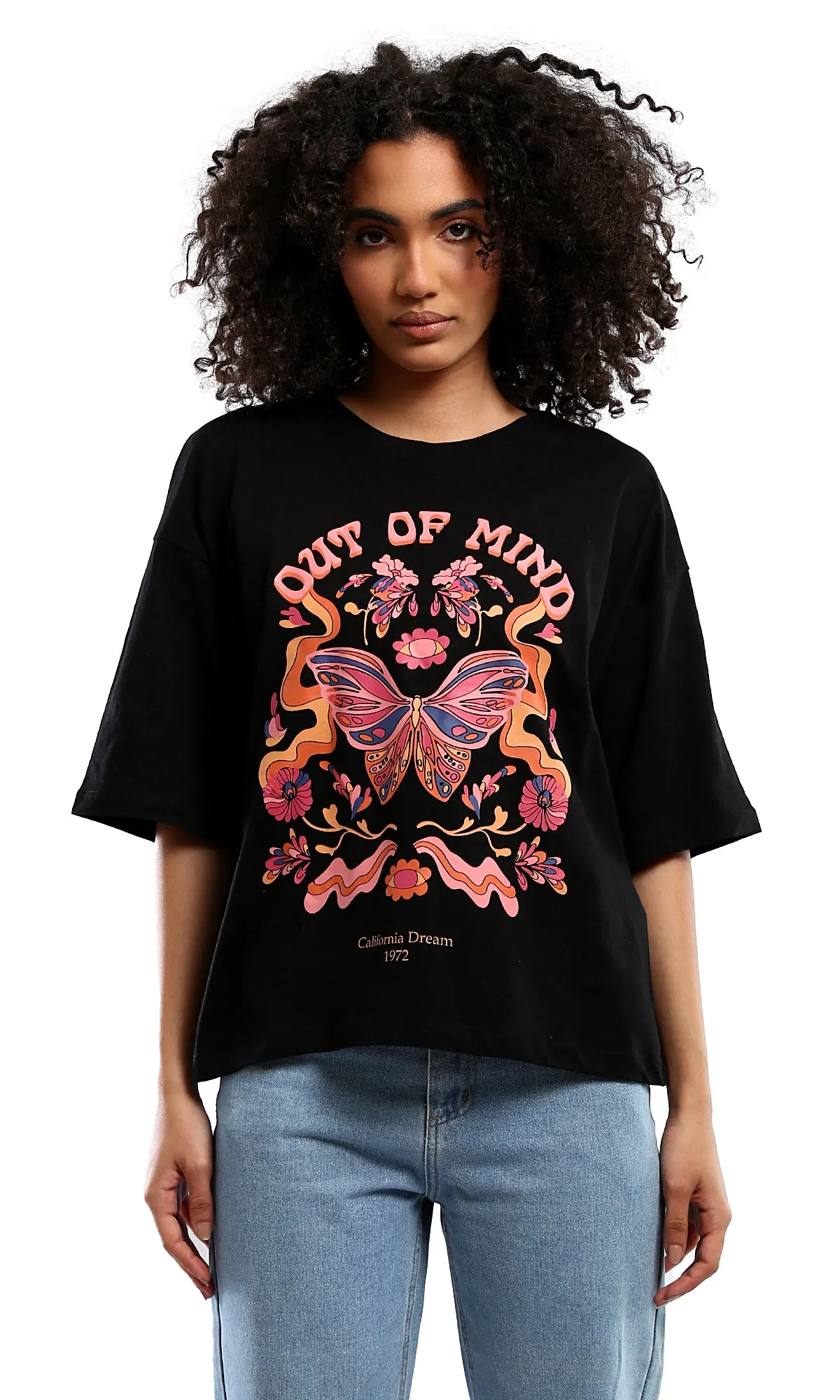 o181668-women-short-sleeve-t-shirt
