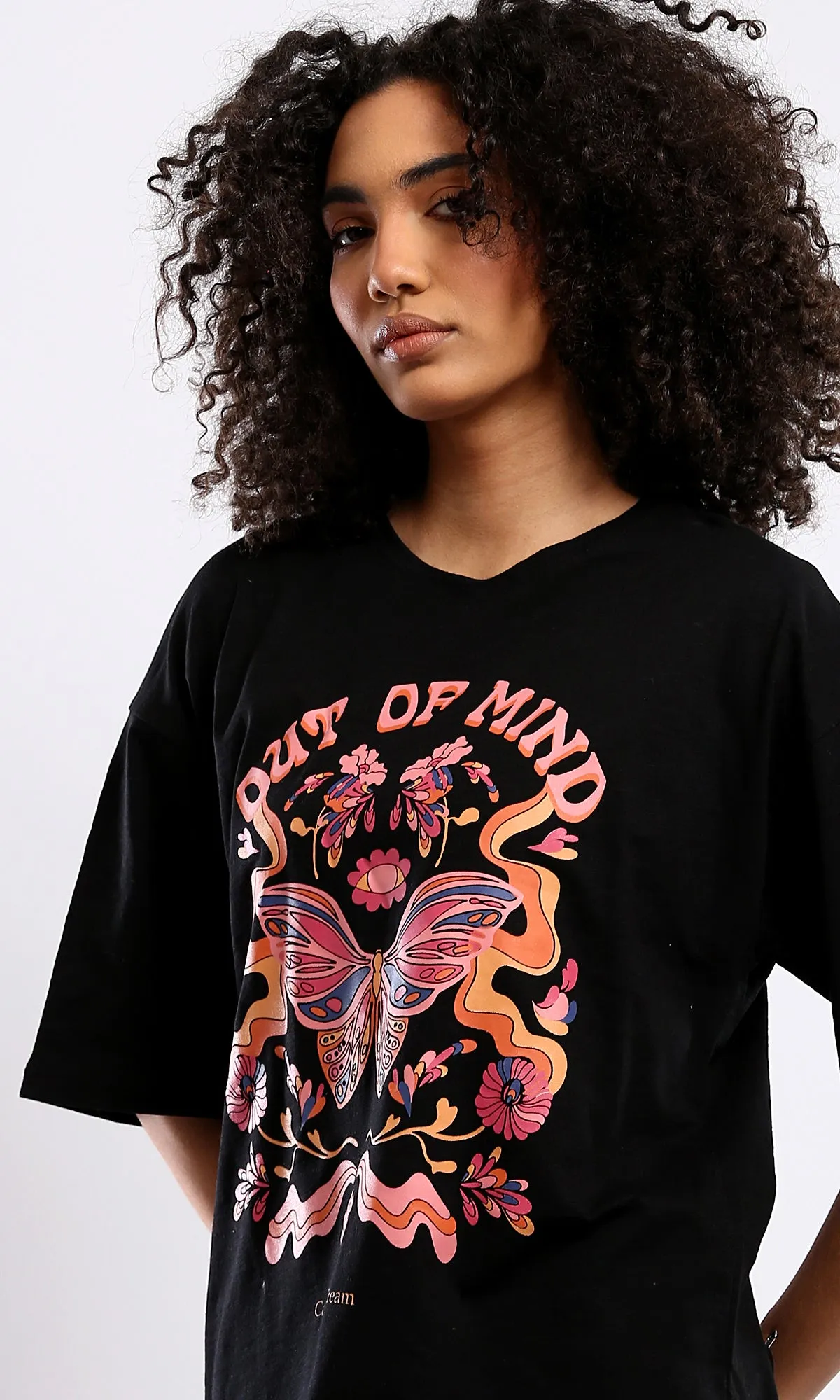 o181668-women-short-sleeve-t-shirt