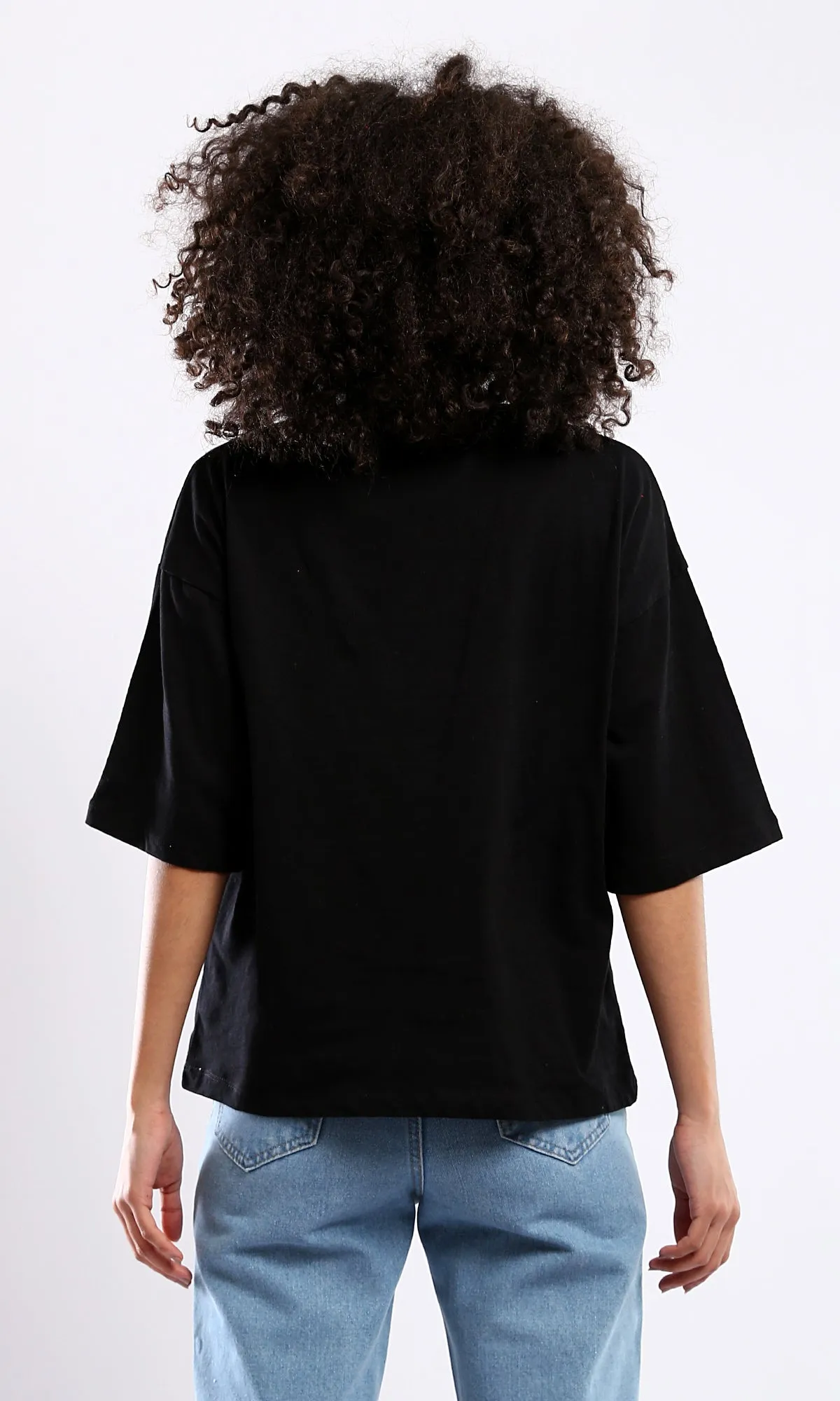 o181668-women-short-sleeve-t-shirt